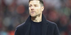 【龙八国际】早报：天王山战平，利物浦1-1曼城