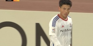 【龙八国际】宫市亮：不会犯川崎前锋被翻盘的错误，再战泰山不会一味采取守势