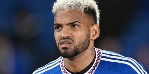 【龙八国际】打入唯一进球！横滨队长洛佩斯：球队表现很好，尤其是防守方面