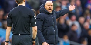 <?php the_title(); ?>