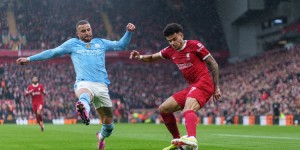 【龙八国际】早报：进球盛宴！皇马3-3曼城、阿森纳2-2拜仁