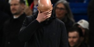 【龙八国际】?暴击！降薪+惨败！曼联主帅大牌球员降薪25%，因确定无缘欧冠