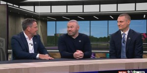 <?php the_title(); ?>