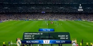 <?php the_title(); ?>