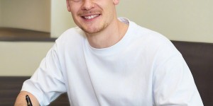 【龙八国际】罗马诺：努贝尔租约中有提前结束租借条款，明年夏天可激活