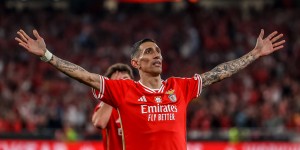 【龙八国际】早报：日本夺U23亚洲杯冠军，奥运男足分组确定