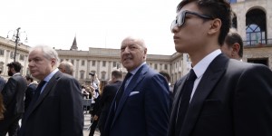 <?php the_title(); ?>