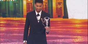 <?php the_title(); ?>