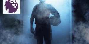 <?php the_title(); ?>