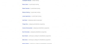 <?php the_title(); ?>