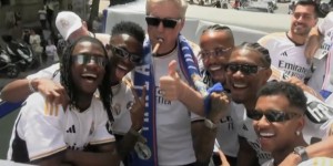 <?php the_title(); ?>