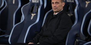 【龙八国际】都体：尤文不会在当地时间本周三解雇阿莱格里