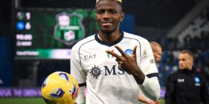 【龙八国际】早报：曼城2-0热刺领先枪手2分，末轮取胜即夺冠