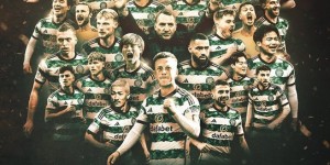 【龙八国际】早报：红魔蓝军双双取胜；尤文1-0亚特兰大夺意杯冠军