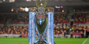 【龙八国际】?️英超夺冠赔率：利物浦最大热门 枪手第2、曼城第3、蓝军第4