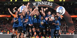 【龙八国际】亚特兰大获得欧美俱乐部挑战杯参赛资格，将对阵厄瓜多尔球队