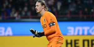 【龙八国际】队报：巴黎接近签下俄罗斯门将萨弗诺夫，转会费总价约2000万欧