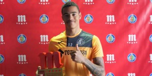 <?php the_title(); ?>