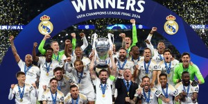 【龙八国际】?恭喜我团球员卡瓦哈尔、纳乔、何塞卢问鼎欧洲杯