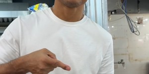 【龙八国际】凤凰网：新加坡联赛并非业余联赛，像桑尼这样的年薪100万人民币