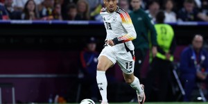 【龙八国际】力压维尔茨！小组赛-萨内替补三连；淘汰赛-萨内首发二连！