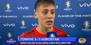 【龙八国际】居勒尔：我不关心个人成就只关心球队 能为主教练获胜真是太棒了