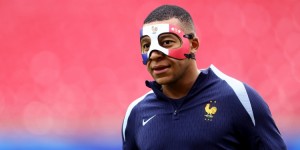 【龙八国际】早报：西班牙1-0意大利锁定头名；英格兰1-1丹麦