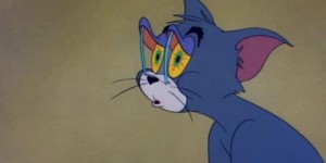 <?php the_title(); ?>