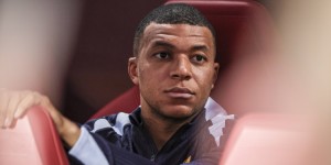 【龙八国际】?法媒：姆巴佩团队人员确认，姆巴佩是强奸案指控的对象