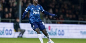 【龙八国际】记者：纽卡仍需3000万镑解决PSR问题，正兜售19岁冈比亚小将明特