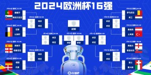 【龙八国际】卡马文加：未能小组第一出线很失望，但我喜欢和强队比赛