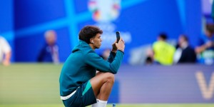 【龙八国际】早报：皇马绝杀晋级国王杯4强 阿森纳遭纽卡双杀联赛杯出局