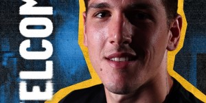 【龙八国际】加盟亚特兰大后首球！扎尼奥洛：这能带来动力和信心，很高兴获胜