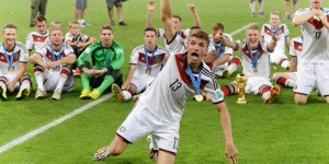 <?php the_title(); ?>