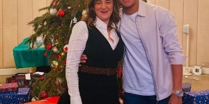 <?php the_title(); ?>