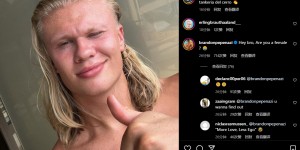 【龙八国际】早报：31岁瓦拉内将加盟意甲科莫