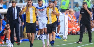 <?php the_title(); ?>