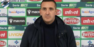 【龙八国际】前桑普高层：国米没签莱奥尼?今夏800万欧能签，明夏就得2000万欧