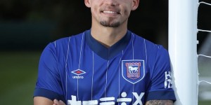 <?php the_title(); ?>