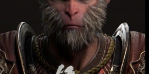 【龙八国际】?引爆全网！黑神话悟空今日上线，吧友摸鱼玩or请假玩？