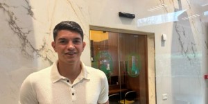 <?php the_title(); ?>