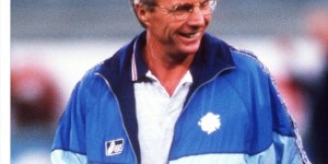 <?php the_title(); ?>