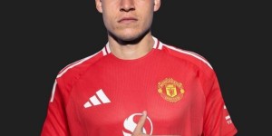 【龙八国际】罗马诺：乌加特得到通知，他当地时间周二晚上可以飞往曼彻斯特