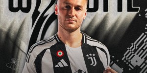 【龙八国际】库普梅纳斯告别亚特兰大：欧联杯夺冠是最美好时刻，衷心感谢你们