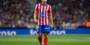 【龙八国际】?渐入佳境！7500万夏窗标王小蜘蛛赛季初14场4球，近7场6球1助