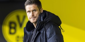 【龙八国际】凯尔：多特只花两个半小时完成阿莱外租的交易 对今夏引援很满意