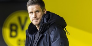 【龙八国际】运气不佳？凯尔：多特没有给斯图加特太多机会，但最终却输掉比赛