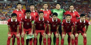 <?php the_title(); ?>