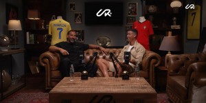 【龙八国际】曼晚：两年前C罗质疑滕哈赫被人们责怪，现在证明C罗是对的