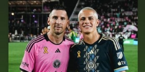 <?php the_title(); ?>